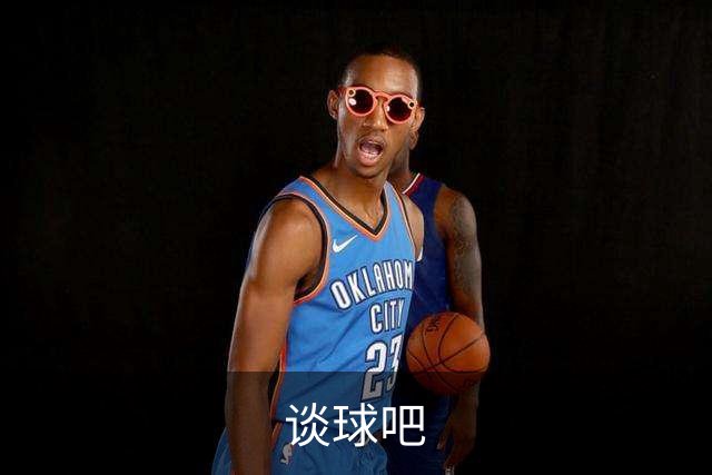 谈球吧